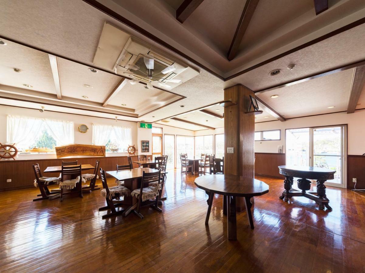 Oyo Hotel Jogashima Asobigasaki Resort Miura Kültér fotó