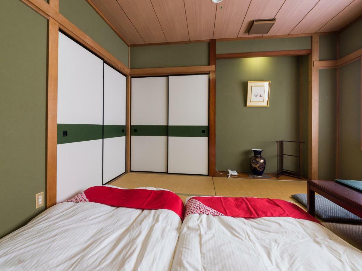 Oyo Hotel Jogashima Asobigasaki Resort Miura Kültér fotó