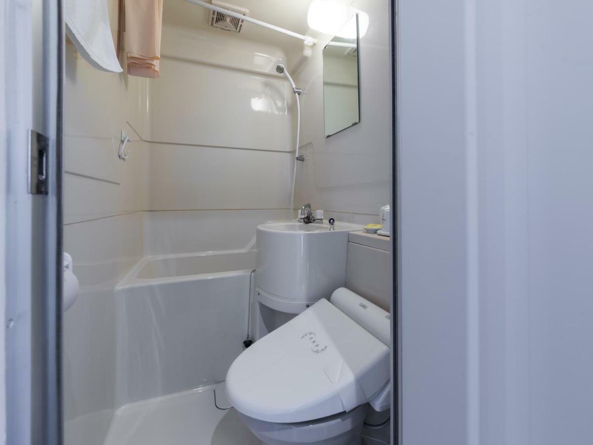 Oyo Hotel Jogashima Asobigasaki Resort Miura Kültér fotó